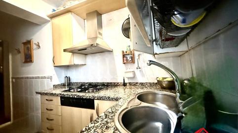 Photo 3 of Flat for sale in Santa Rosa - Valdeolleros, Córdoba