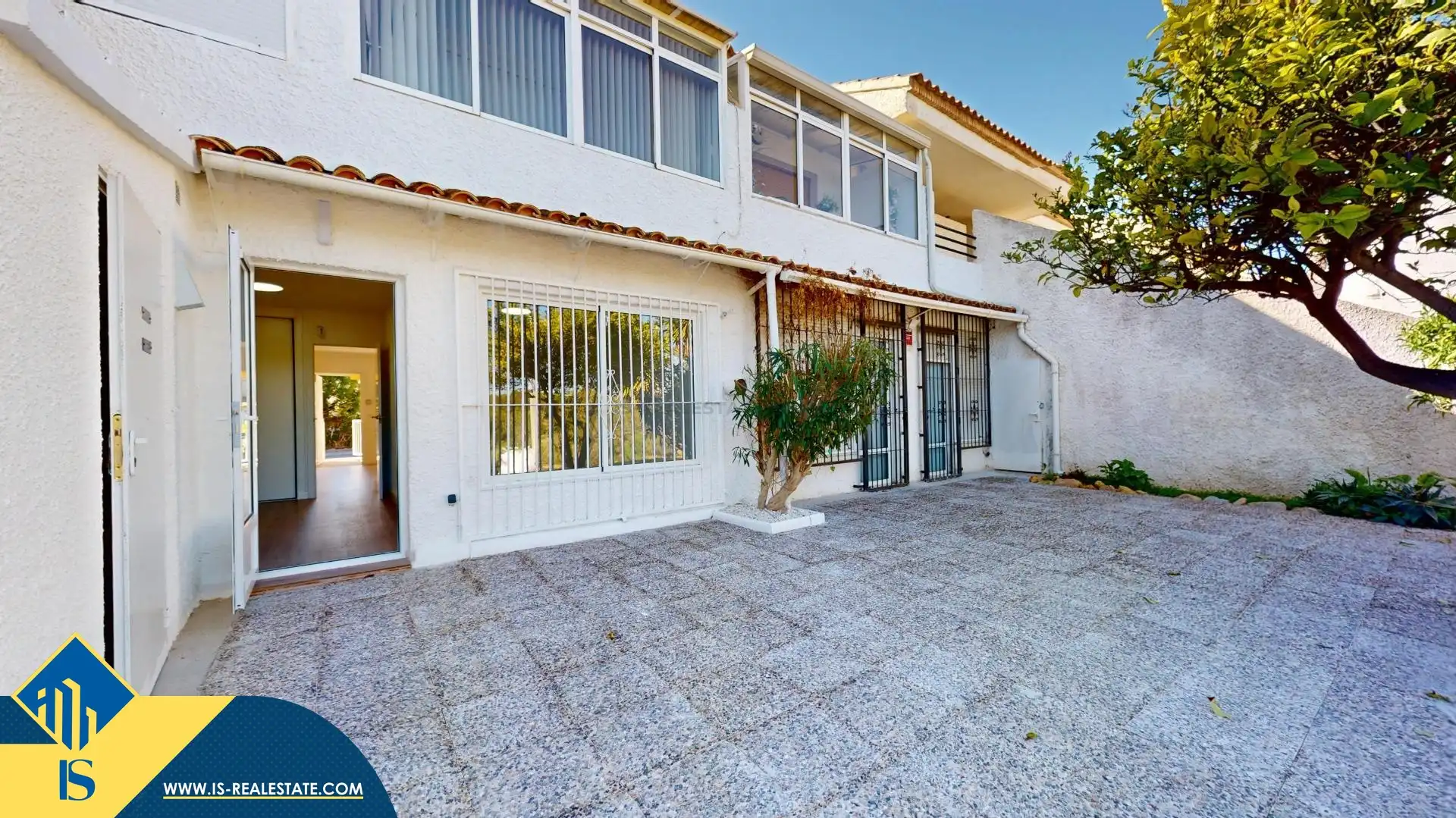 Bungalow mit Pool zum Verkauf in Orihuela Costa, imagen 35