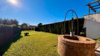 Jardí de Casa o xalet en venda en Palafrugell amb Forn, Rentadora i Microones