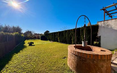 Garden of House or chalet for sale in Palafrugell  with Oven, Washing machine and Microwave