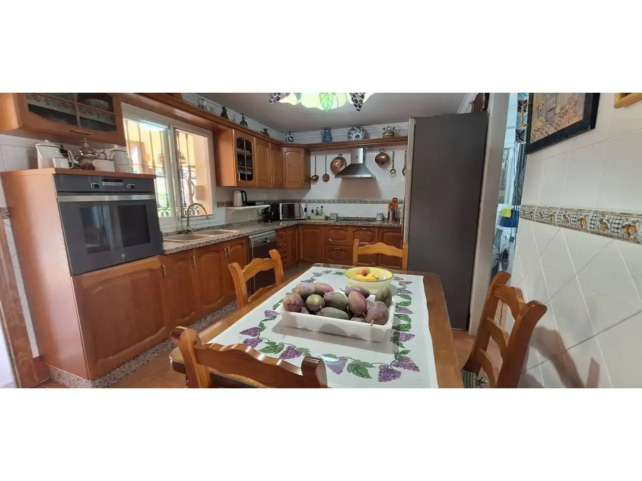 Casa o xalet en venda a Cotomar
