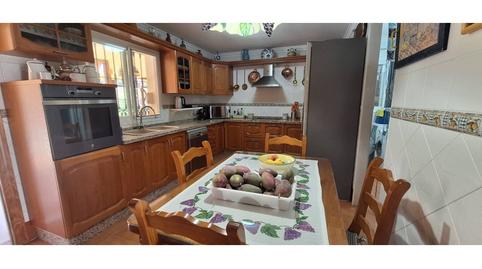 Photo 2 of House or chalet for sale in Cotomar, Rincón de la Victoria