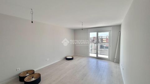 Foto 4 de Piso de alquiler en Aranzana, Arroyo de la Encomienda