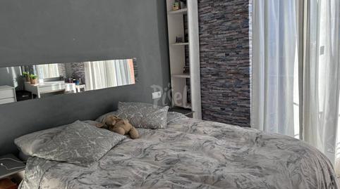 Photo 5 of Flat for sale in Barris Marítims, Tarragona