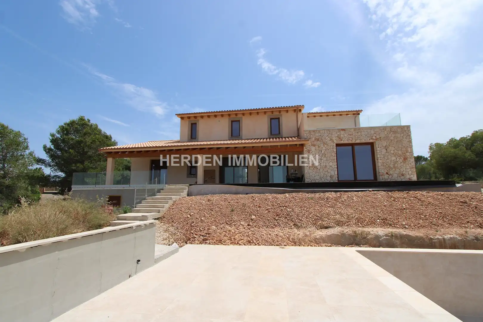 House with pool for sale in Llevant, imagen 8