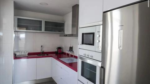 Photo 5 of Flat for rent in El Pinillo, Torremolinos