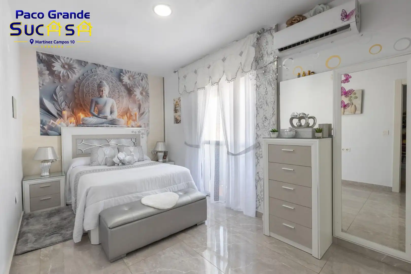 Villa con piscina in vendita a Calle HUELVA 3, imagen 22