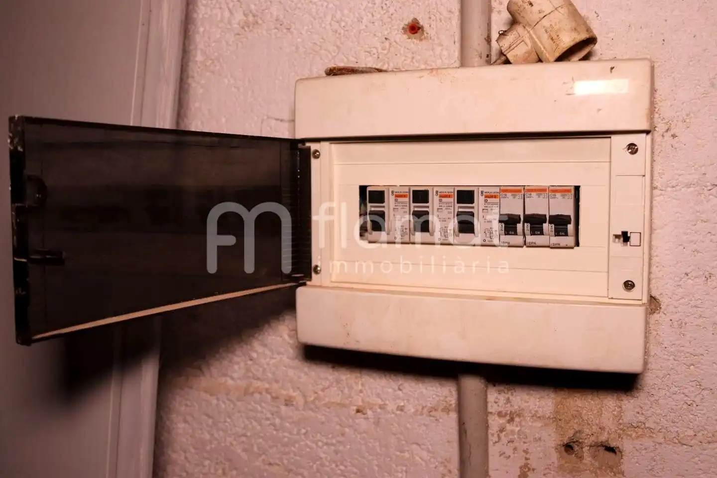 Business premises for sale in Malgrat de Mar, imagen 19