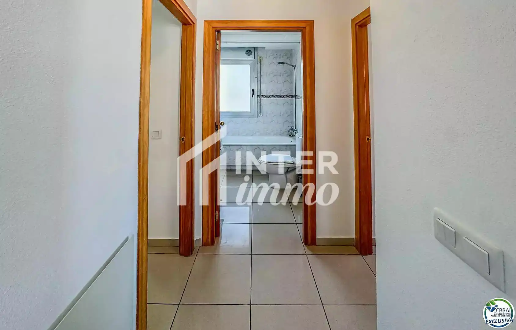 Appartamento con ascensore in vendita a Carrer Punta Llevant 11, imagen 9