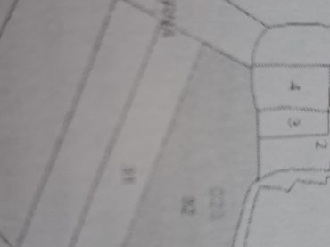 Terreno residencial en venta en Amoeiro