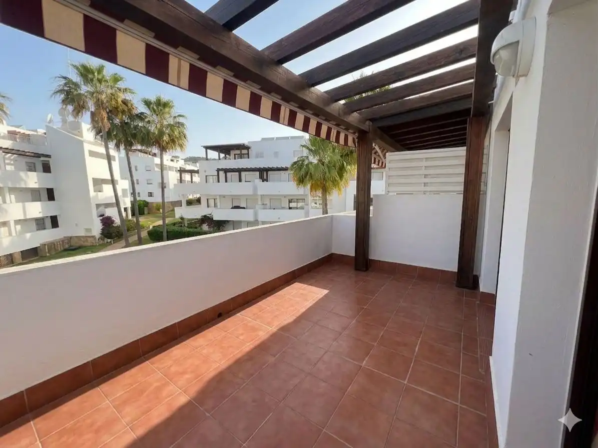 Apartamento en venta en 42 AVENIDA ESMERALDA DE RIVIERA #3, imagen 16