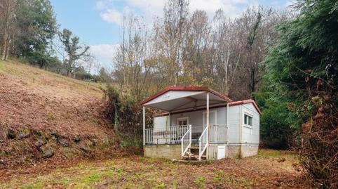 Photo 2 of House or chalet for sale in Camino 33350, 93, Huerces, Gijón