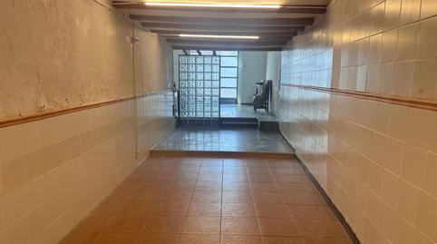 Photo 5 of Planta baja for sale in Hostafrancs,  Barcelona Capital
