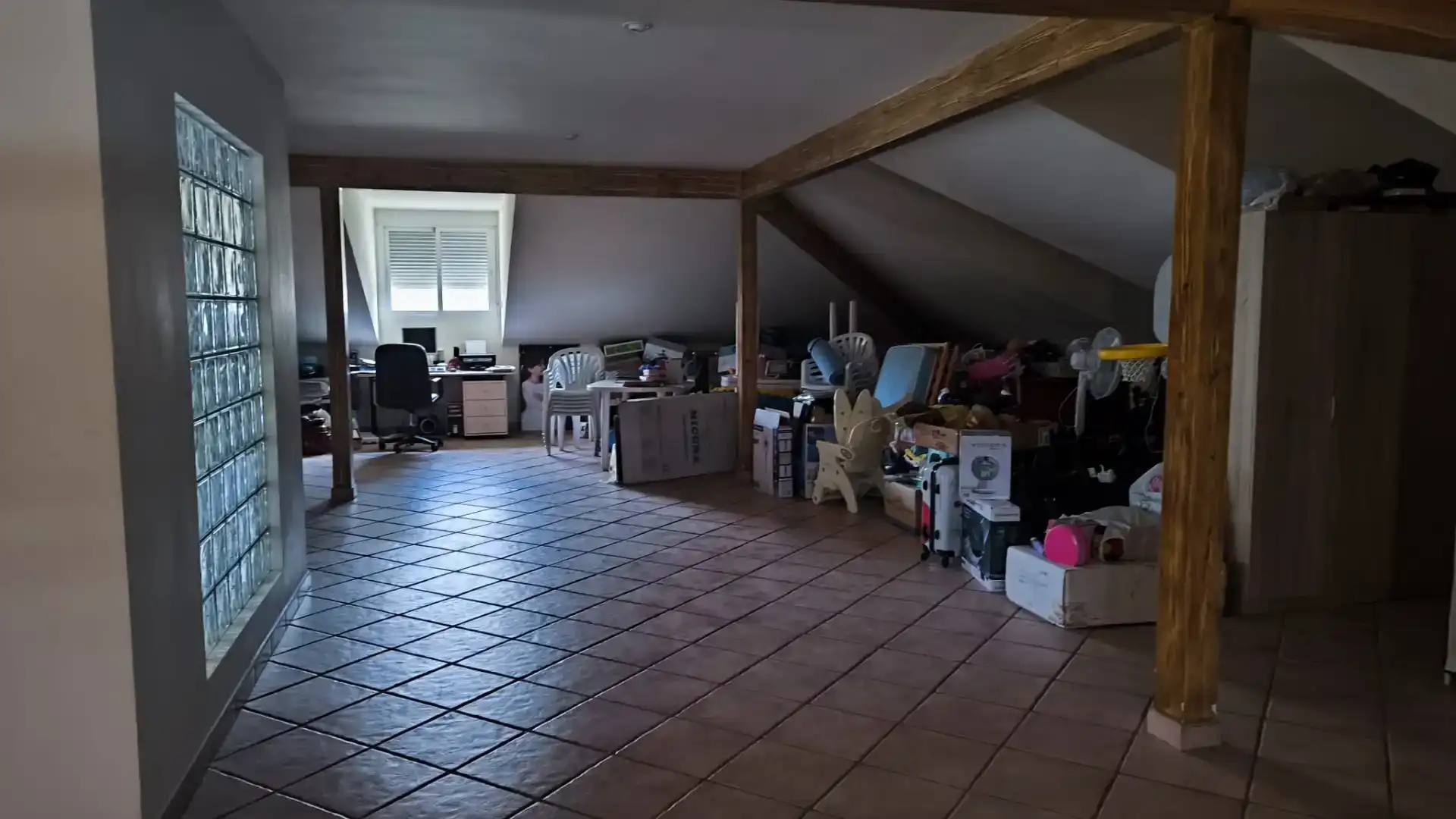 Casa o xalet en venda en Pedro Muñoz