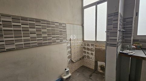 Photo 3 of Flat for sale in Novelda, Alicante