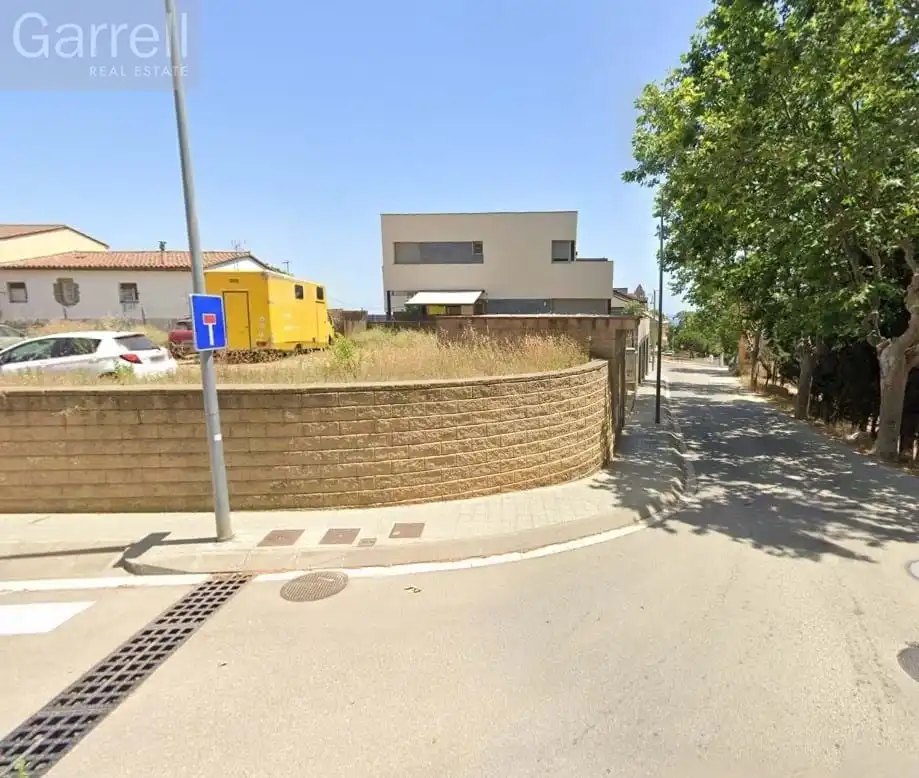 Terraced house for sale in CM CAMI DE LA COSTA (C)
 VILASSAR DE DALT (BARCELONA), imagen 6
