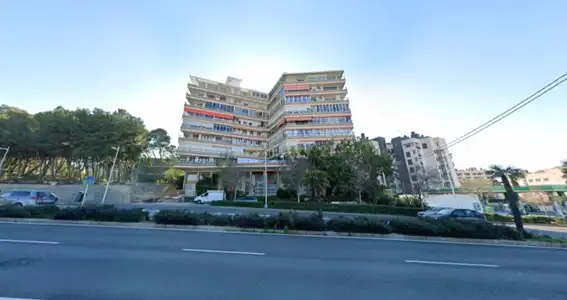Apartament en venda a AV DENIA 90 ALICANTE/ALACANT (ALICANTE) 90, imagen 3