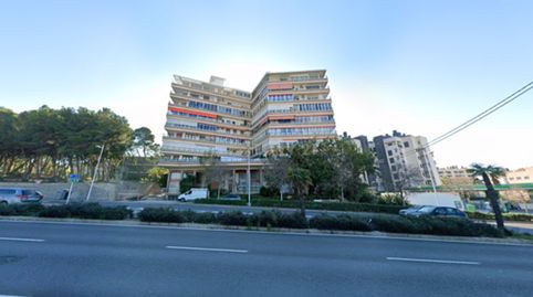 Foto 3 de Apartamento en venta en Av Denia 90 Alicante/alacant (alicante), 90, Goteta, Alicante / Alacant