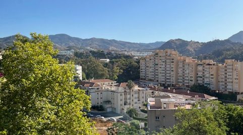 Photo 4 of Flat for sale in Paseo Salvador Rueda, La Malagueta - Monte Sancha, Málaga Capital