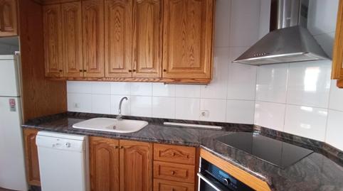 Foto 5 de Apartament en venda a Costa del Silencio, Santa Cruz de Tenerife