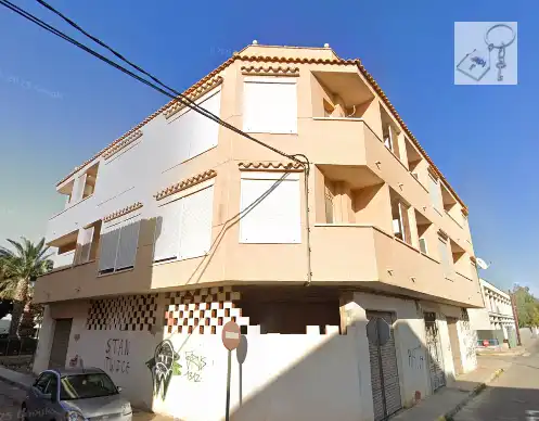 Piso en venta en N/A 3, imagen 18