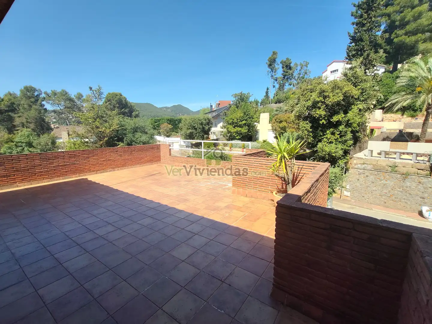 Maison avec terrasse à vendre à Corbera de Llobregat, imagen 46