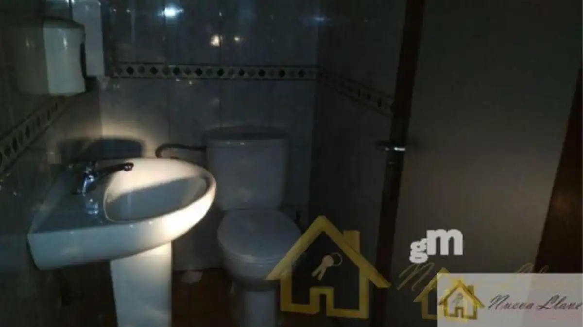Local comercial en venta en CENTRICO, imagen 9