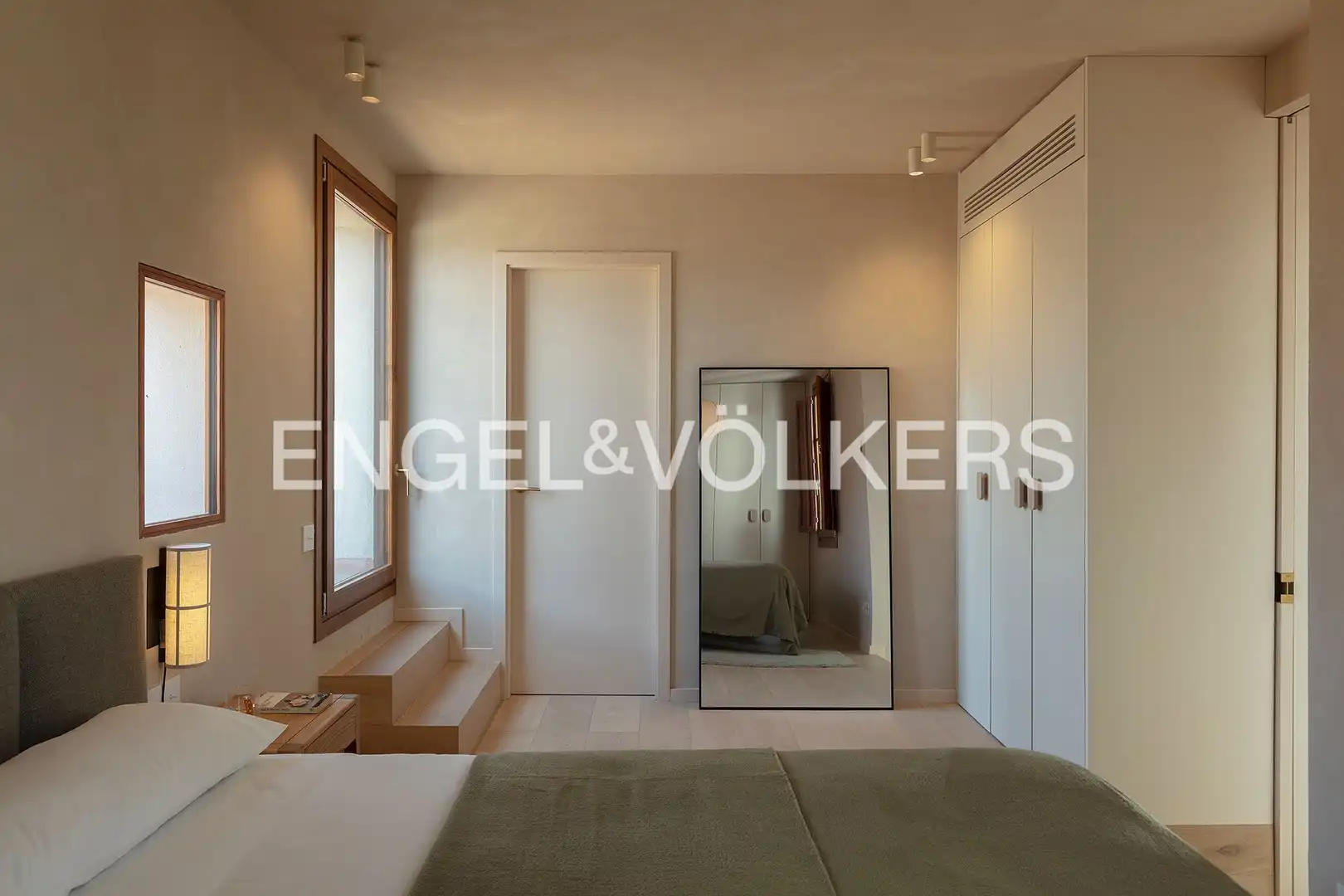 Penthouse with lift for sale in Ciutat Vella, imagen 19
