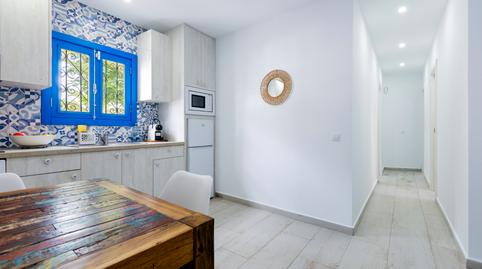 Foto 4 de Casa o xalet en venda a Las Galletas, Santa Cruz de Tenerife