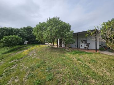 Bungalow à vendre à Manilva Pueblo