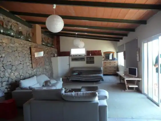 Villa avec piscine à vendre à Borriol, imagen 4