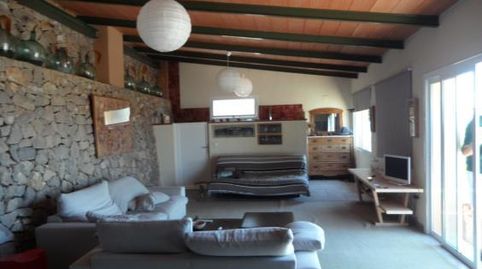 Foto 4 de Casa o chalet en venta en Borriol, Castellón
