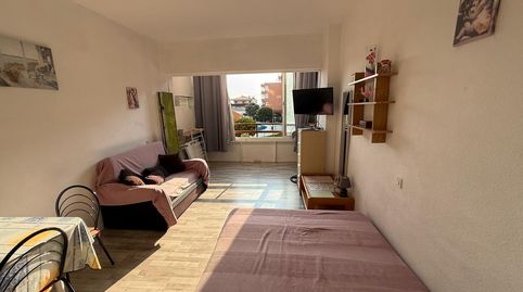 Foto 3 de Apartamento en venta en Santa Margarita, Roses