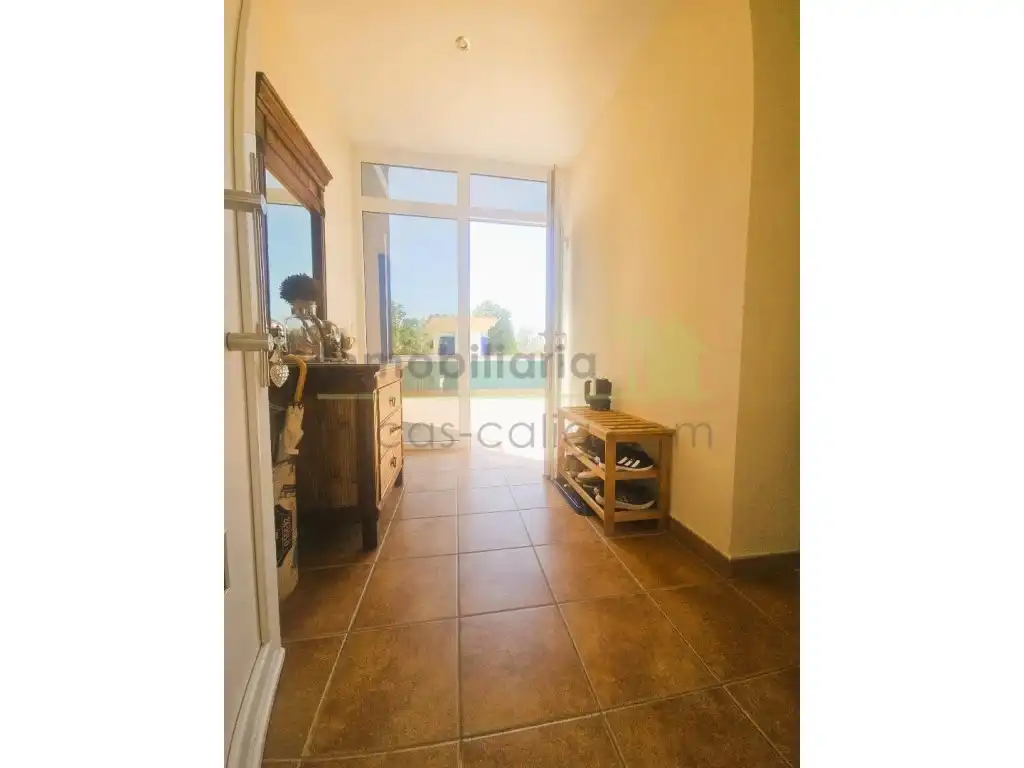 Casa con piscina in vendita a Càlig, imagen 8