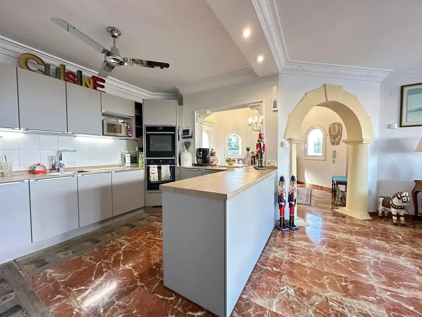 Villa mit Pool zum Verkauf in La Pedrera - Vessanes, imagen 10