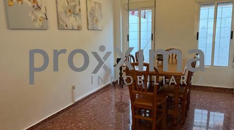 Photo 5 of House or chalet for sale in Colores -  Entreparques,  Sevilla Capital