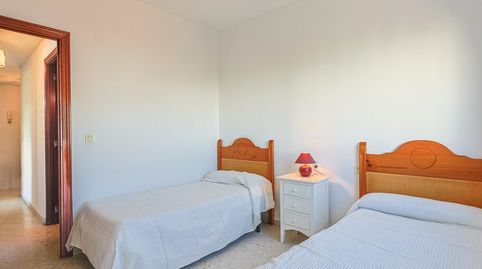 Photo 3 of Flat for sale in Calle Calle Hespérides, San Pablo, Sevilla Capital