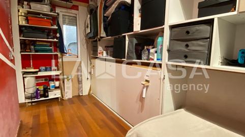 Photo 3 of Flat for sale in Santa Rosa, Santa Coloma de Gramenet