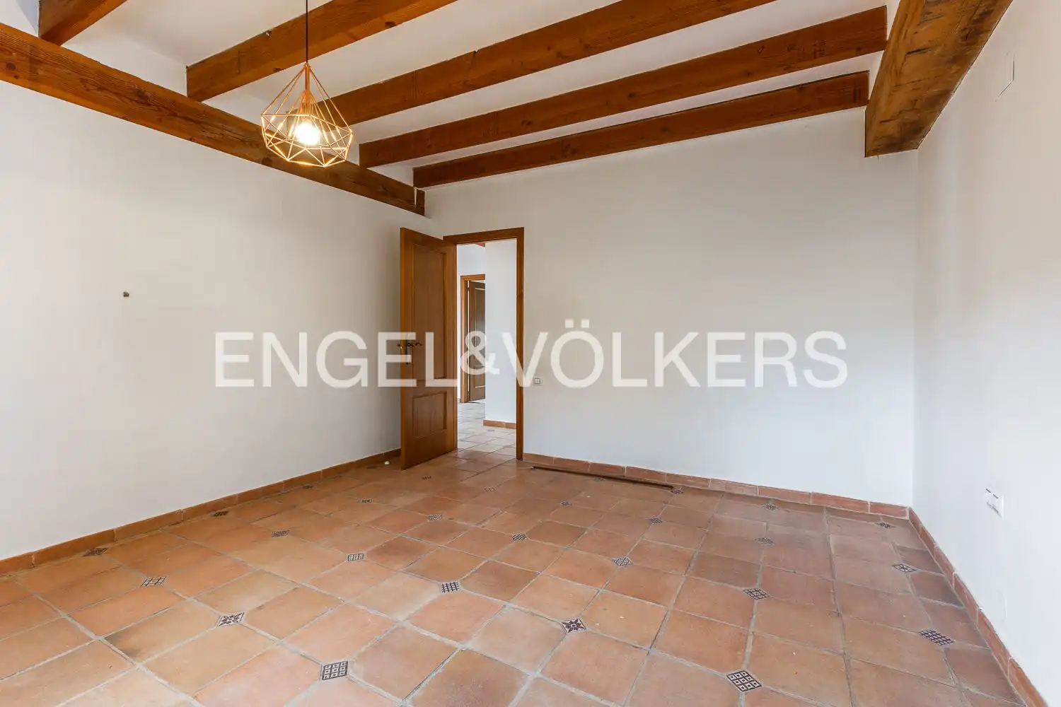 Houses for sale in Orba  with Air Conditioner, Heating and Private garden