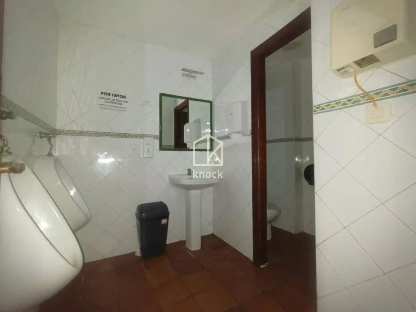 Business premises for sale in Gijón - Calle Desfiladero de las Xanas, imagen 65