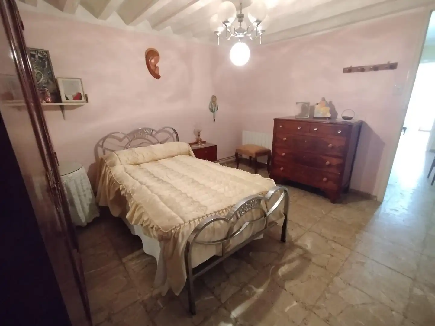 Maison à vendre à La Roda, imagen 7