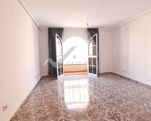 Flat for sale in Agüimes  with Storage room