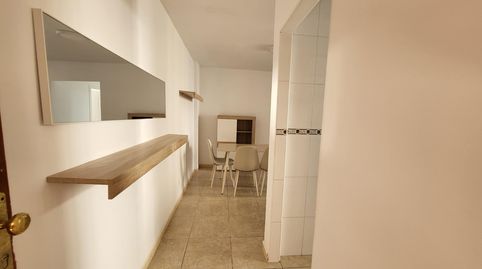 Foto 5 de Apartament de lloguer a Avenida Juan Carlos I, 39, Los Cristianos, Arona