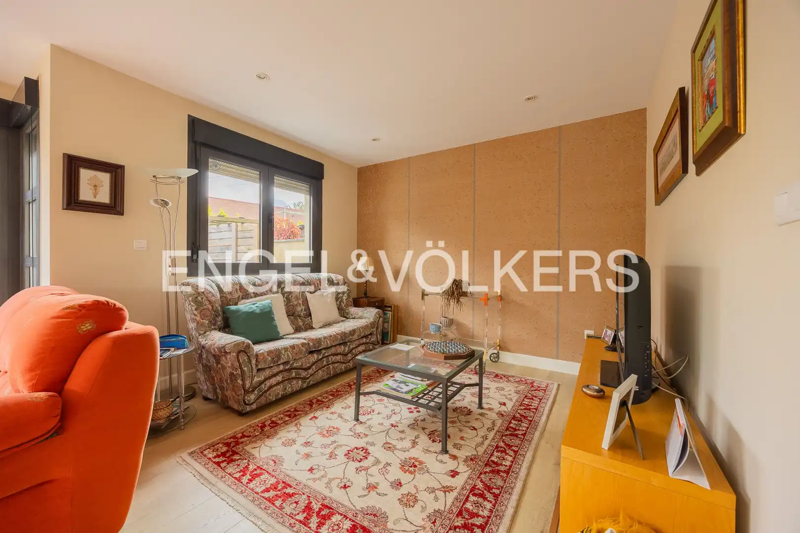 Maison mitoyenne avec piscine à vendre à Abadiño, imagen 18
