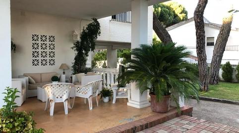 Photo 4 of House or chalet for sale in Cerro Muriano,  Córdoba Capital