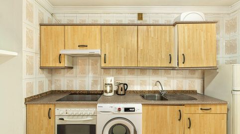 Foto 4 de Piso en venta en Tajinaste, Casco Urbano, Adeje