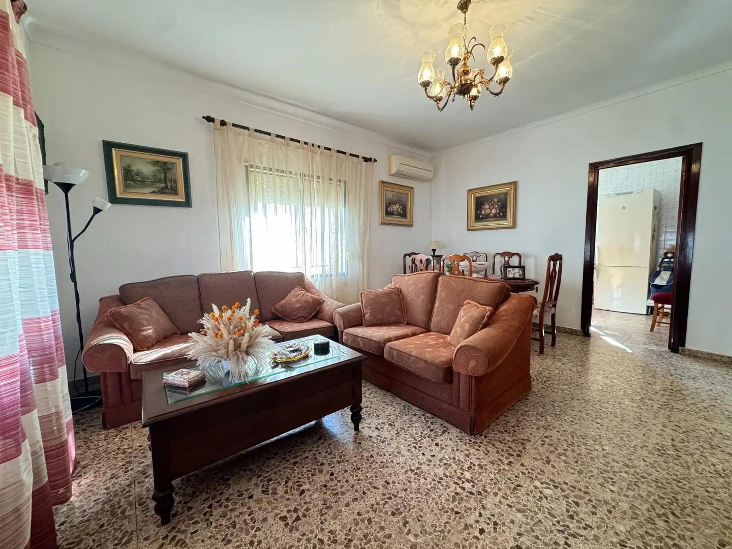 House with garden for sale in ALMERIA 29, imagen 21