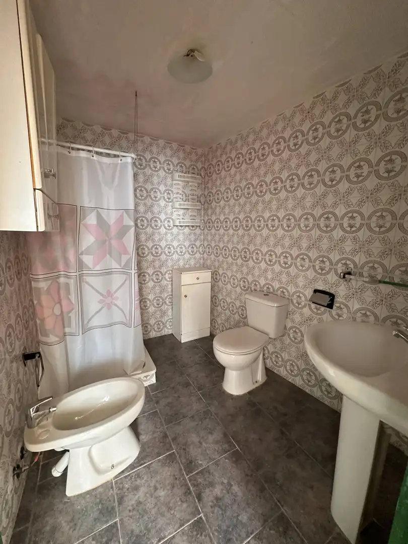 Casa en venta en Calle Blas Poyatos, imagen 10