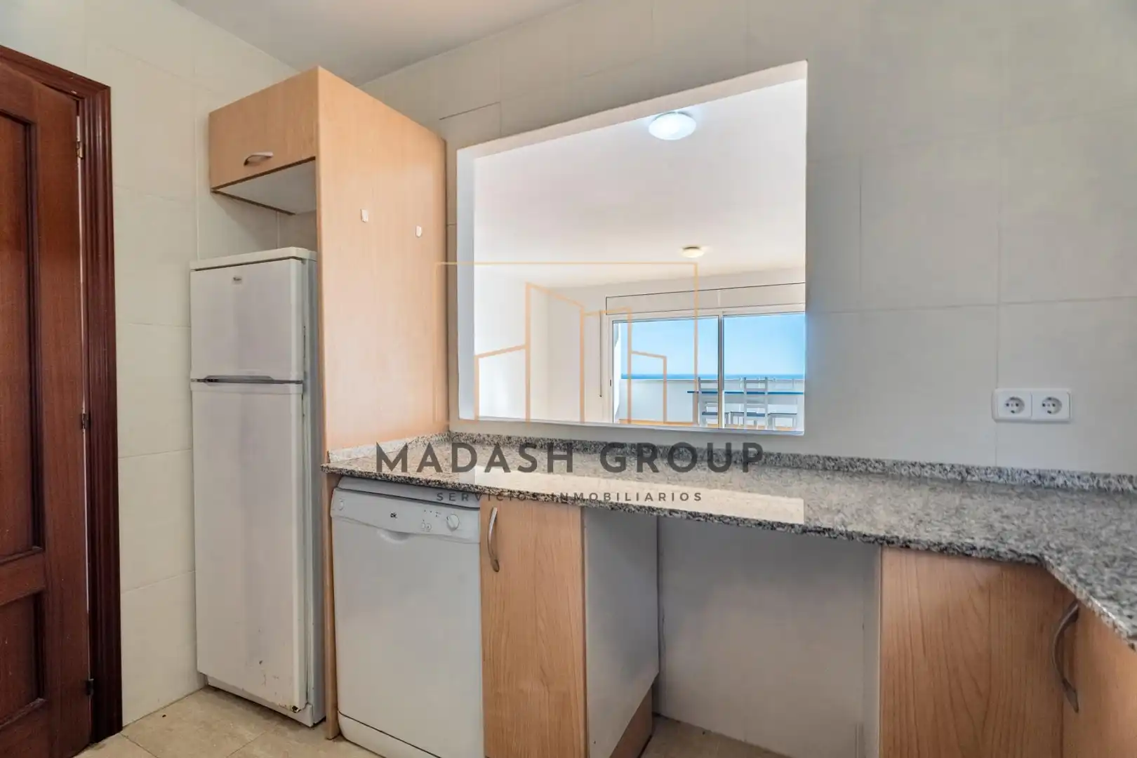 Adosado con terraza en venta en Calle ESTATS UNITS, imagen 25