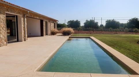 Photo 5 of House or chalet to rent in Zona Periurbana, Illes Balears